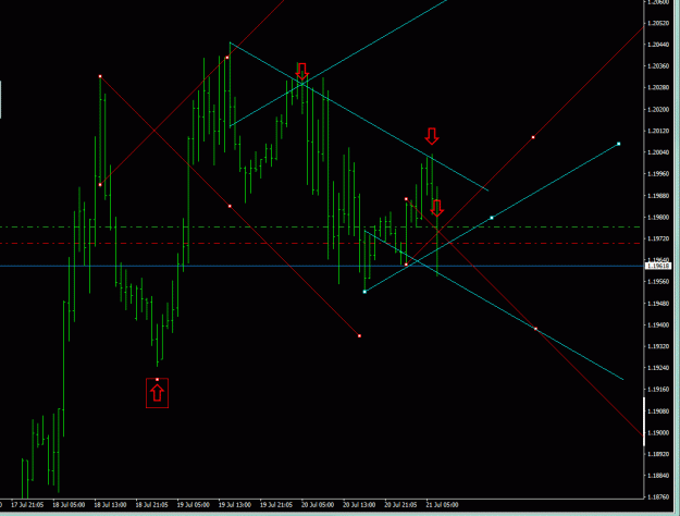 Click to Enlarge

Name: Anonimo.gif
Size: 26 KB