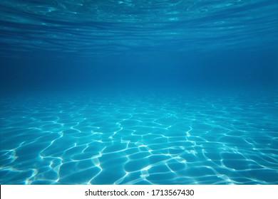 Click to Enlarge

Name: underwater-empty-swimming-pool-background-260nw-1713567430.jpg
Size: 24 KB