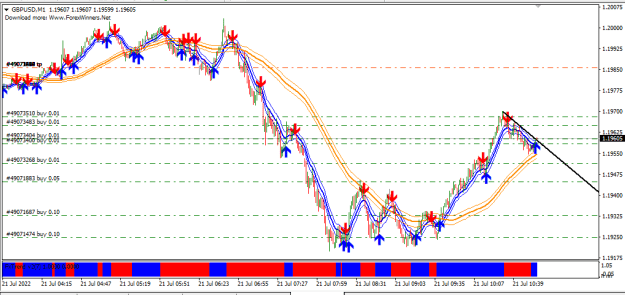 Click to Enlarge

Name: gu.png
Size: 21 KB