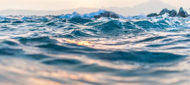 Click to Enlarge

Name: water_option2.jpg
Size: 460 KB