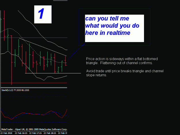 Click to Enlarge

Name: question1.gif
Size: 14 KB