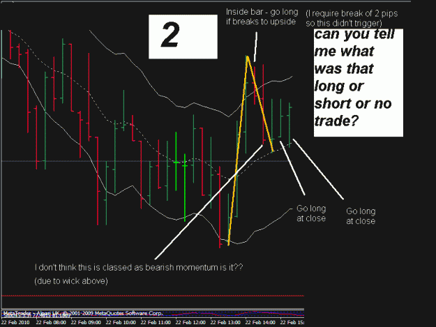 Click to Enlarge

Name: question2.gif
Size: 20 KB