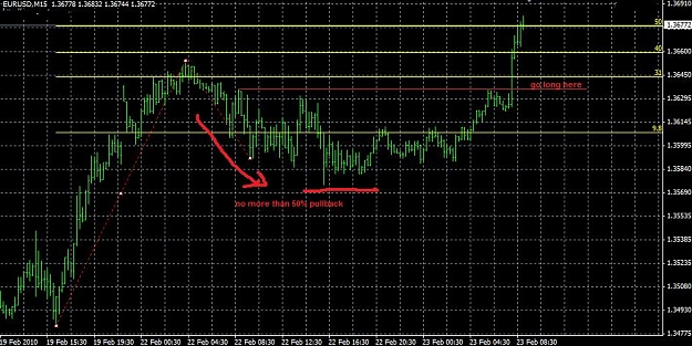 Click to Enlarge

Name: 123eur.jpg
Size: 106 KB