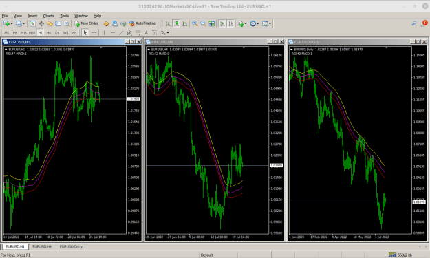 Click to Enlarge

Name: MetaTrader 4 IC Markets.png
Size: 39 KB