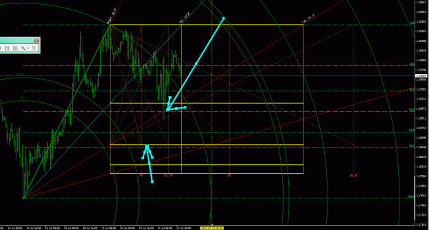 Click to Enlarge

Name: Anonimo.gif
Size: 48 KB