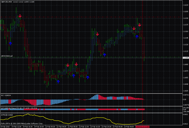 Click to Enlarge

Name: 23 fev 2010 gbpcad 30m.gif
Size: 31 KB