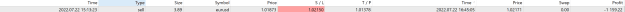 Click to Enlarge

Name: screenshot.png
Size: 7 KB
