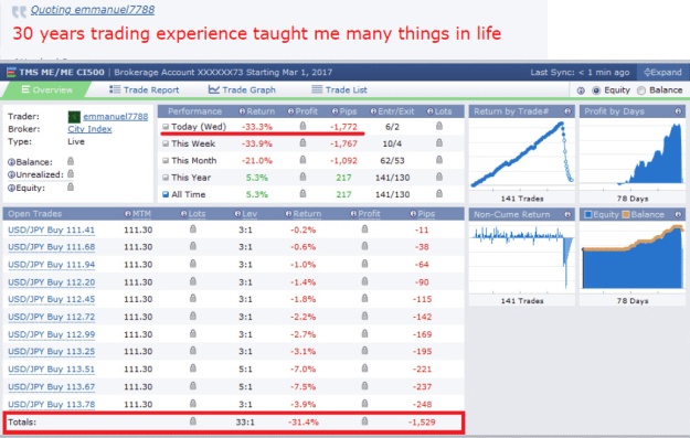 Click to Enlarge

Name: screenshot.png
Size: 165 KB