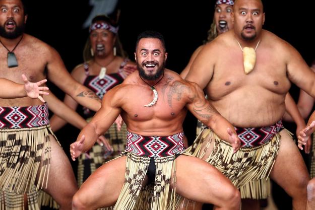 Click to Enlarge

Name: The Haka.jpg
Size: 236 KB
