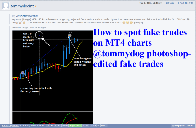 Click to Enlarge

Name: tommydog #123,927 fake trade 20-5-2022 7-42-18 pm.png
Size: 48 KB