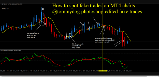 Click to Enlarge

Name: tommydog #124,771 fake trades 20-5-2022 8-01-41 pm.png
Size: 63 KB