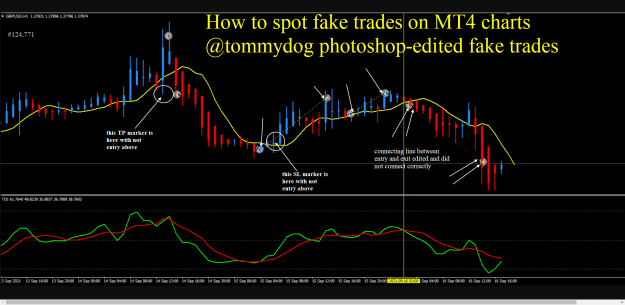 Click to Enlarge

Name: tommydog #124,771 fake trades 20-5-2022 8-01-41 pm.png
Size: 63 KB