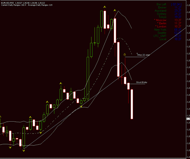 Click to Enlarge

Name: Trade3.GIF
Size: 18 KB