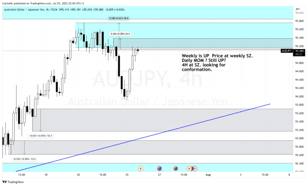 Click to Enlarge

Name: AUDJPY_2022-07-25_22-50-41.png
Size: 44 KB