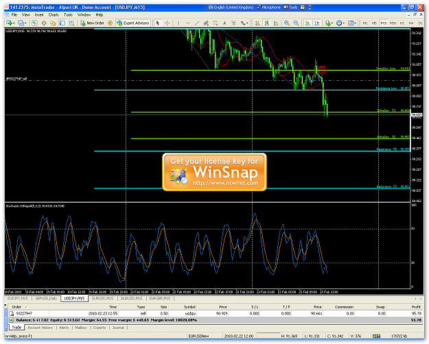 Click to Enlarge

Name: USDJPY2-Still Holding-Short.png
Size: 131 KB