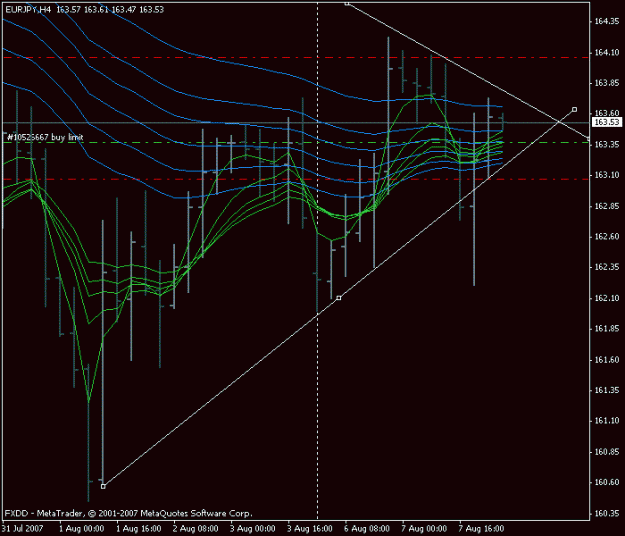 Click to Enlarge

Name: jpy4hr.gif
Size: 17 KB