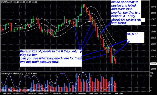 Click to Enlarge

Name: eurjpy.gif
Size: 31 KB