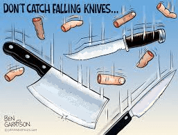 Click to Enlarge

Name: FallingKnives.png
Size: 32 KB