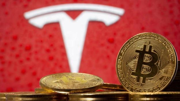 Click to Enlarge

Name: tsla-btc.jpg
Size: 64 KB