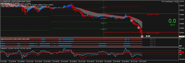 Click to Enlarge

Name: EURGBPM30-26-07(2).png
Size: 21 KB