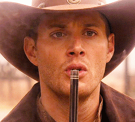 Click to Enlarge Name: cowboy blows out smoke from gun.gif Size: 959 KB