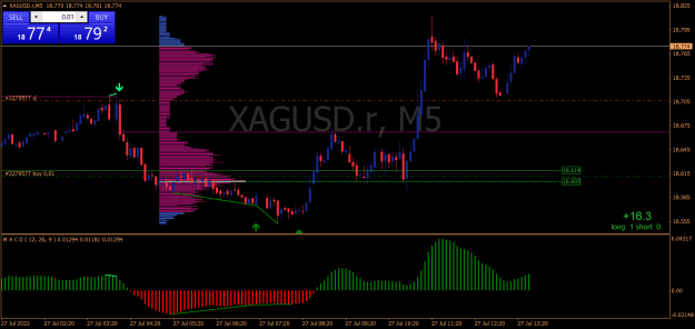 Click to Enlarge

Name: XAGUSD.rM5.png
Size: 21 KB