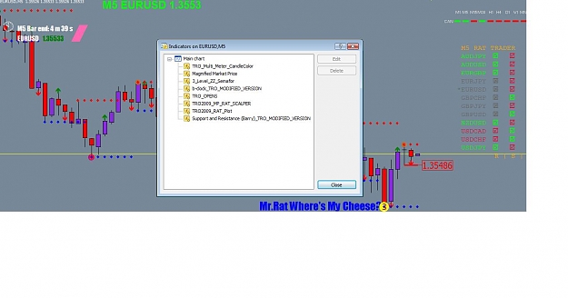 Click to Enlarge

Name: INdicator.jpg
Size: 73 KB