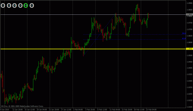 Click to Enlarge

Name: usdchf (4-hr).gif
Size: 19 KB