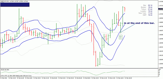 Click to Enlarge

Name: gbpchf30min.gif
Size: 28 KB