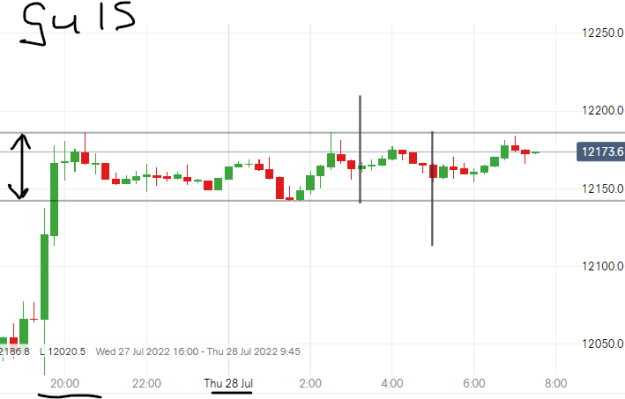 Click to Enlarge

Name: gu  28 07  B.png
Size: 9 KB