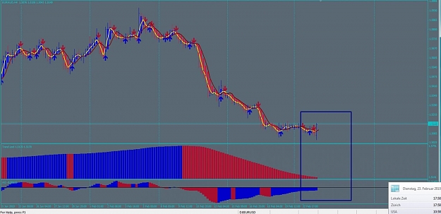 Click to Enlarge

Name: EURAUD, H4, 2010 February 22.jpg
Size: 90 KB