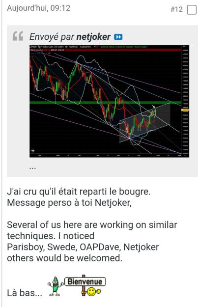 Click to Enlarge

Name: Screenshot_20220728_091802.jpg
Size: 297 KB