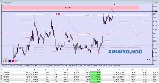 Click to Enlarge

Name: gold 016.jpg
Size: 191 KB