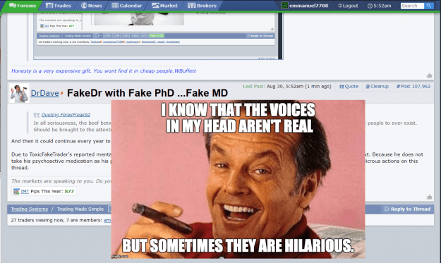 Click to Enlarge

Name: FakeDrDave #107,962 30-8-2020 5-52-55 pm.png
Size: 237 KB