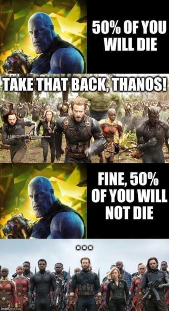 Click to Enlarge

Name: Marvel memes and Comics  - 86.jpg
Size: 80 KB