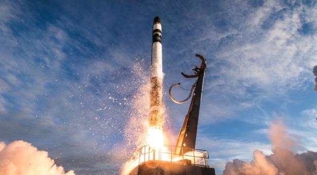 Click to Enlarge

Name: rocketlab-pickering2.jpg
Size: 109 KB