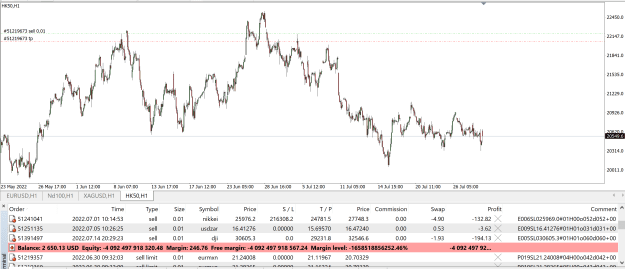 Click to Enlarge

Name: hk50-2.png
Size: 78 KB