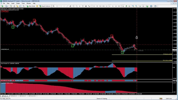 Click to Enlarge

Name: GU Short Ext Target.jpg
Size: 134 KB