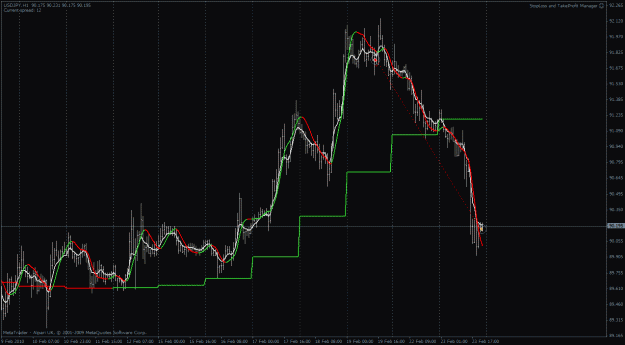 Click to Enlarge

Name: q.gif
Size: 28 KB