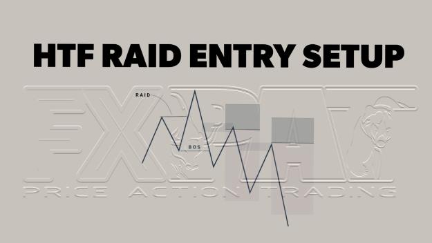 Click to Enlarge

Name: raid.jpg
Size: 123 KB