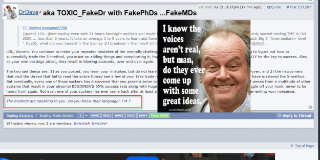 Click to Enlarge

Name: FakeDrDave #133,287 31-7-2022 3-45-35 pm.png
Size: 146 KB
