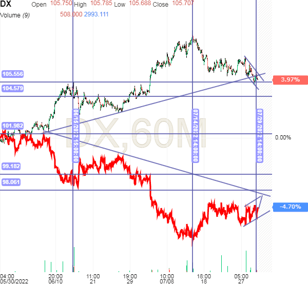 Click to Enlarge

Name: usdx.png
Size: 25 KB