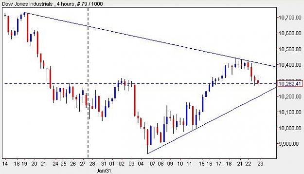 Click to Enlarge

Name: dow2_23.JPG
Size: 35 KB