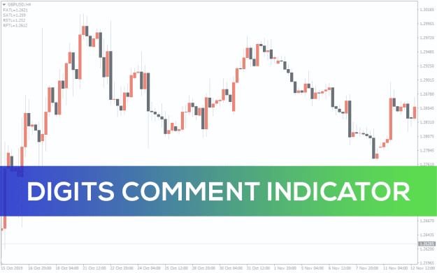 Click to Enlarge

Name: Digits-Comment-Indicator_pre0.png
Size: 31 KB