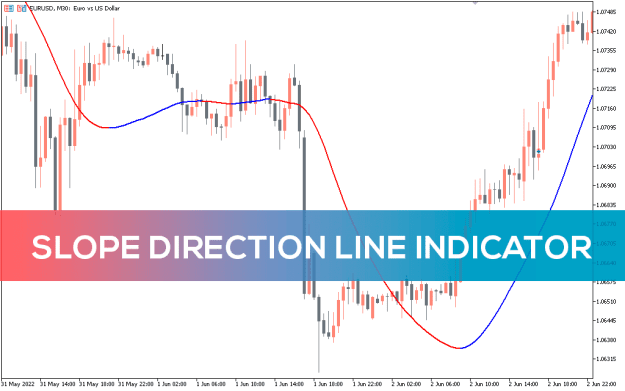 Click to Enlarge

Name: Slope-Direction-Line-Indicator_pre0-1.png
Size: 25 KB