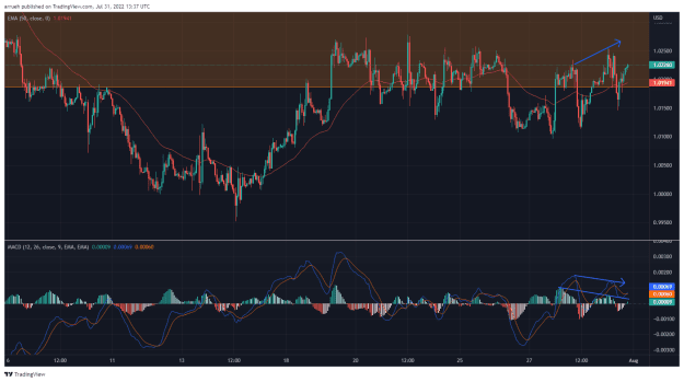 Click to Enlarge

Name: EURUSD_2022-07-31_18-07-35.png
Size: 50 KB