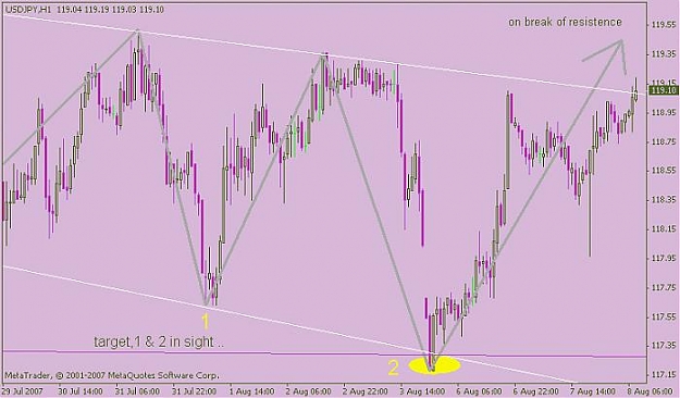 Click to Enlarge

Name: uj1,2c.jpg
Size: 38 KB