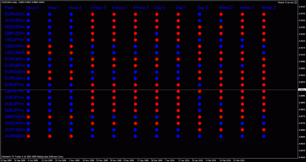 Click to Enlarge

Name: angles.gif
Size: 29 KB