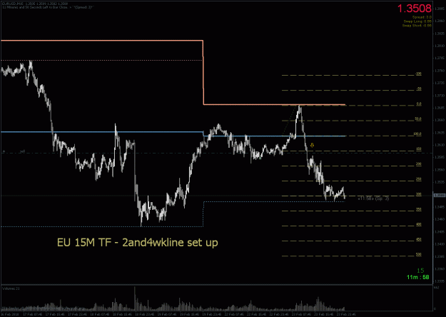Click to Enlarge

Name: 1eu.gif
Size: 28 KB