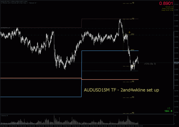 Click to Enlarge

Name: 1audusd.gif
Size: 30 KB